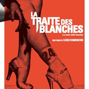 Bilder Mädchenhandel