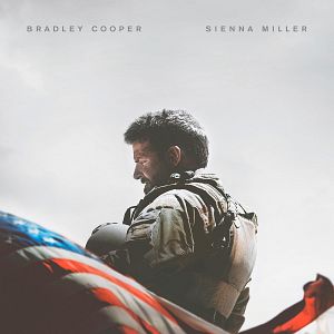 Bilder American Sniper