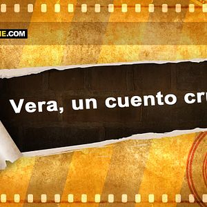 Bilder Vera, un cuento cruel