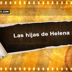 Bilder Las hijas de Helena