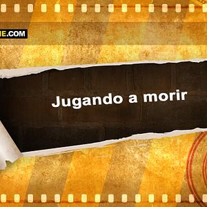 Bilder Jugando a morir