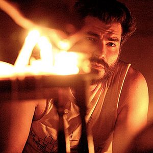 Bilder Para Sempre Teu Caio F.