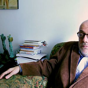 Bilder Para Sempre Teu Caio F.