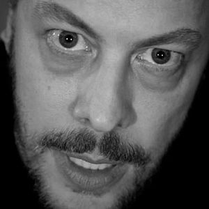 Bilder Para Sempre Teu Caio F.