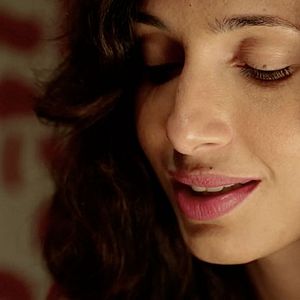 Bilder Para Sempre Teu Caio F.