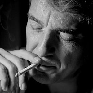 Bilder Para Sempre Teu Caio F.