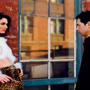 Bilder I Am a Sex Addict