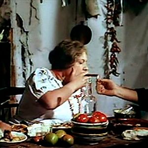 Bilder Un hombre y un colt