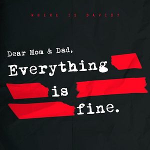 Bilder Kidnapped for Christ