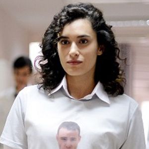 Bilder Hande Doğandemir