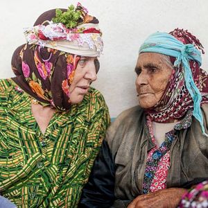 Bilder Yapışık Kardeşler