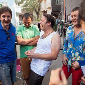 Bilder İlker Ayrık