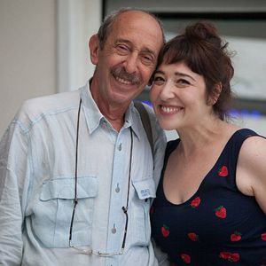 Bilder Yapışık Kardeşler