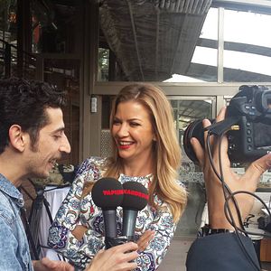 Bilder Yapışık Kardeşler