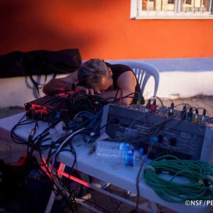 Bilder Yapışık Kardeşler