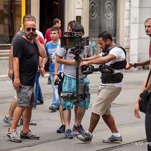 Bilder Yapışık Kardeşler