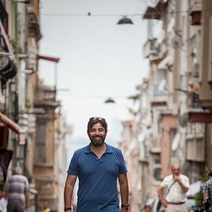 Bilder Yapışık Kardeşler