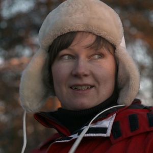 Bilder Die Hüter der Tundra