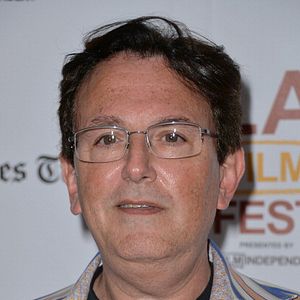 Bilder Thomas G. Miller