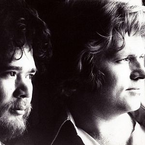 Bilder Limited Partnership