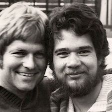 Bilder Limited Partnership