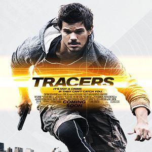 Bilder Tracers