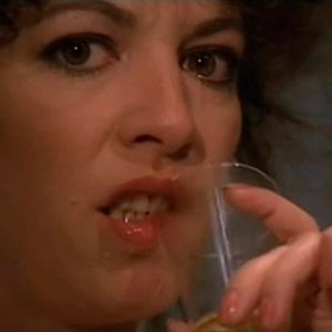 Bilder Femenino Singular