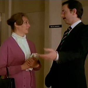 Bilder Femenino Singular