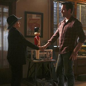 Bilder Hayden Panettiere