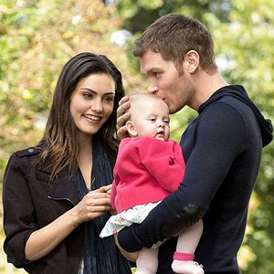Bilder The Originals