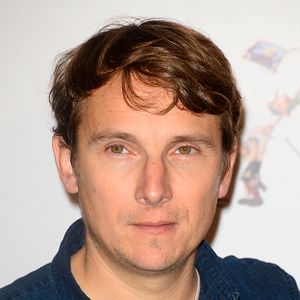 Bilder Asterix im Land der Götter