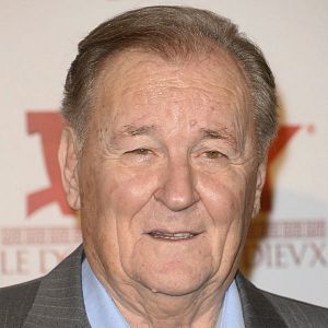 Bilder Asterix im Land der Götter