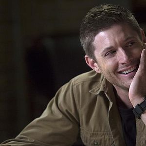 Bilder Jensen Ackles
