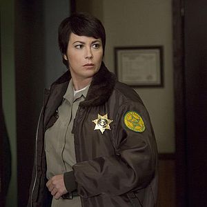 Bilder Kim Rhodes