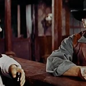 Bilder La grande notte di Ringo