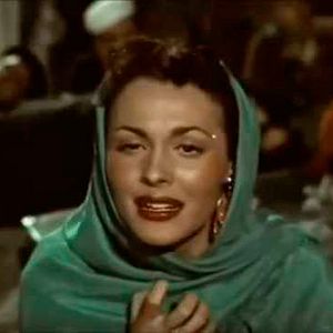 Bilder Suspiros de Triana