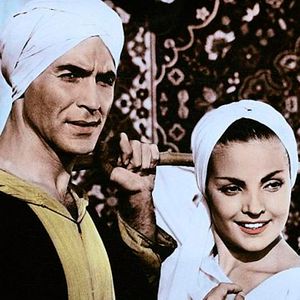 Bilder El asalto al castillo de la Moncloa