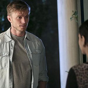 Bilder Hart Of Dixie