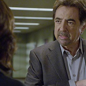 Bilder Criminal Minds