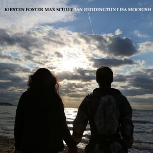 Bilder Zoe und der Astronaut