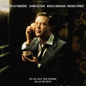 Bilder Les Nuits d'été