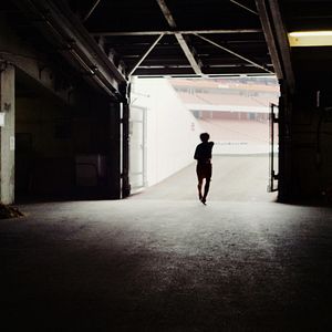 Bilder Kick - Spiel um dein Leben