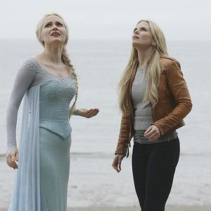 Bilder Georgina Haig