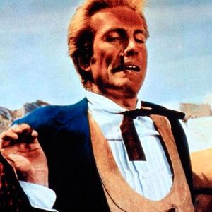 Bilder Der Tod reitet mit