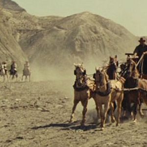 Bilder Der Tod reitet mit