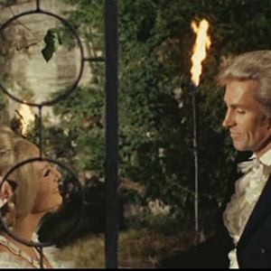 Bilder Der Tod reitet mit