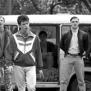 Bilder David Schütter