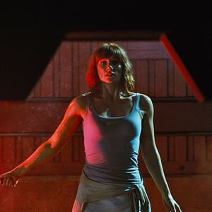 Bilder Bryce Dallas Howard