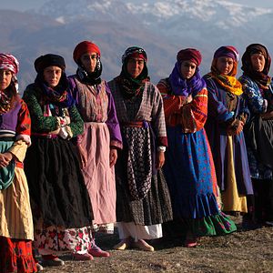 Bilder Mucize - Wunder