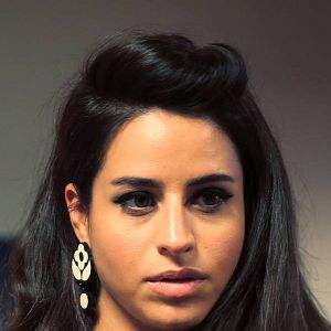 Bilder Büşra Pekin